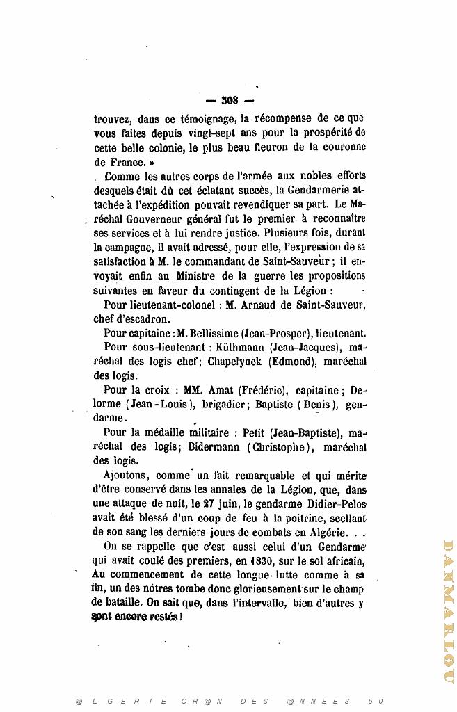 HISTOIRE DE LA GENDARMERIE D AFRIQUE 1860_000543.jpg